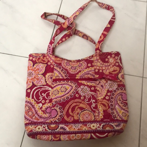 Vera Bradley bundle - Picture 12 of 15